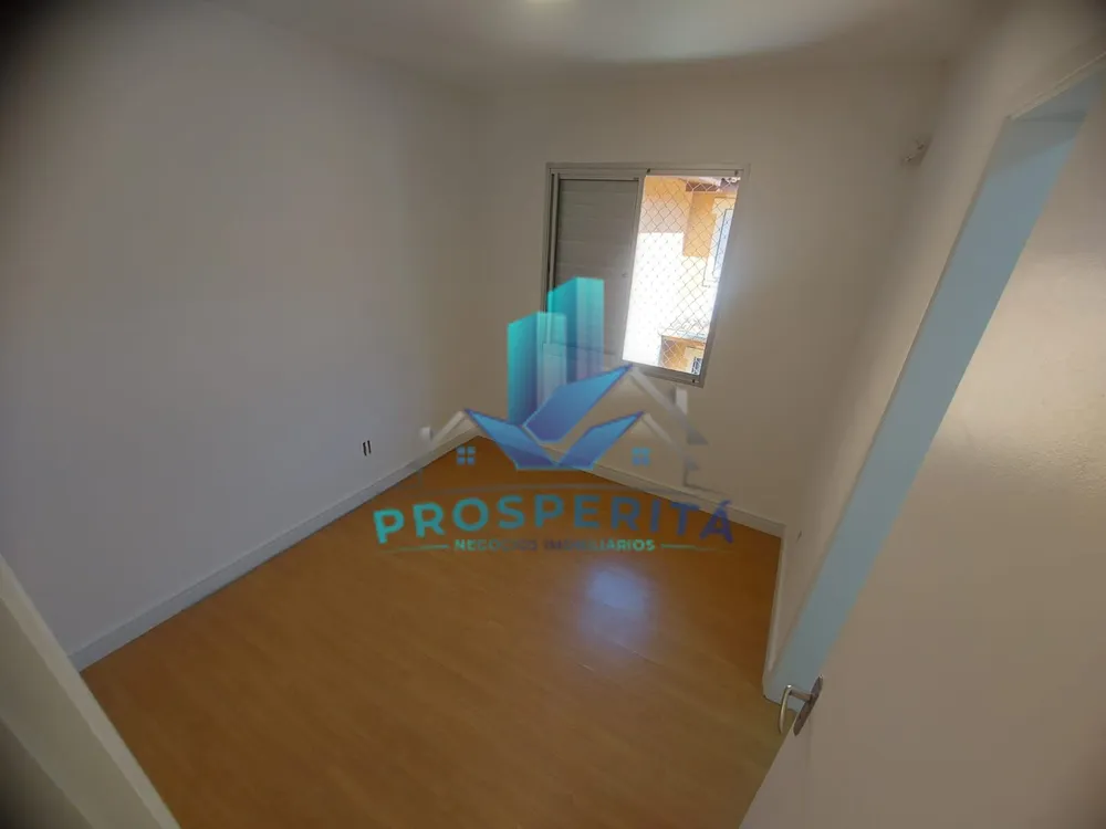 Casa, 2 quartos, 50 m² - Foto 7