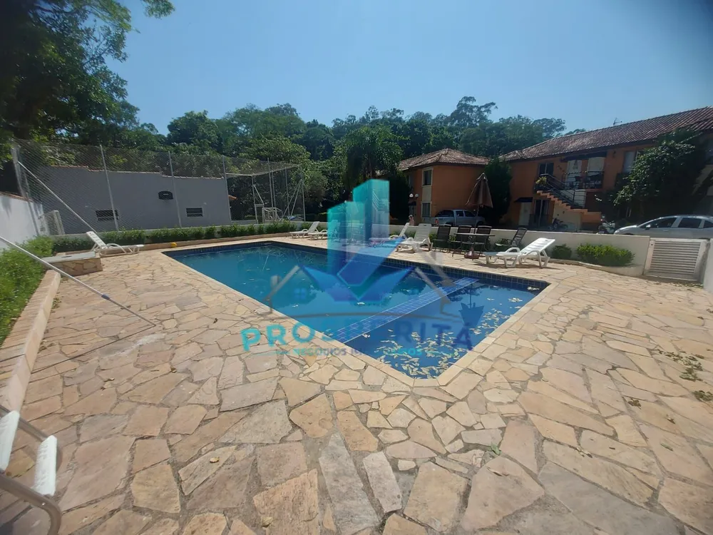 Casa, 2 quartos, 50 m² - Foto 2