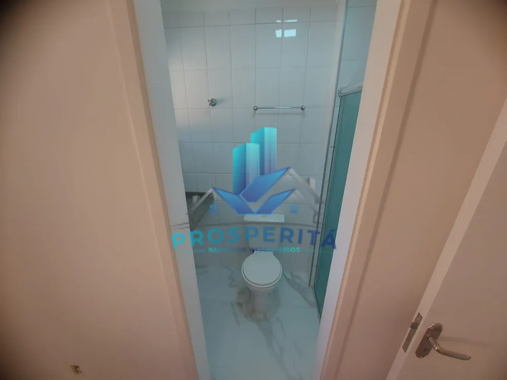 Casa, 2 quartos, 50 m² - Foto 12