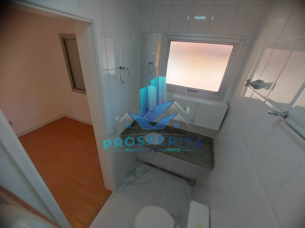Casa, 2 quartos, 50 m² - Foto 6