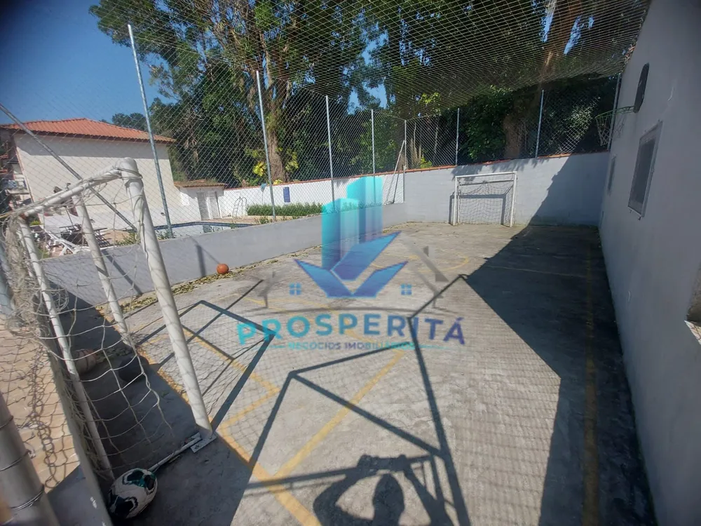 Casa, 2 quartos, 50 m² - Foto 14