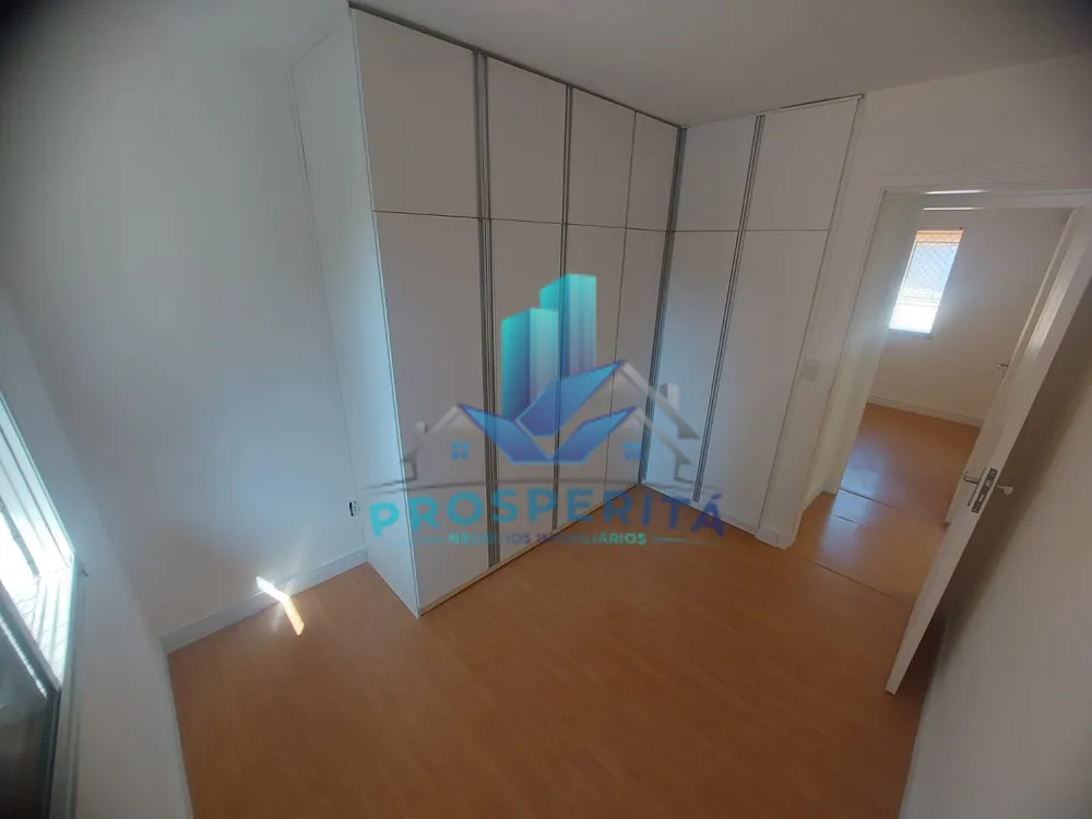 Casa, 2 quartos, 50 m² - Foto 8