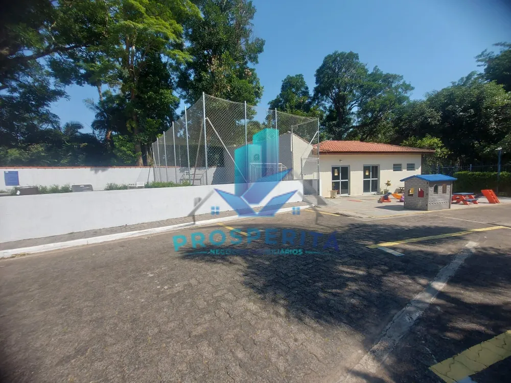 Casa, 2 quartos, 50 m² - Foto 1
