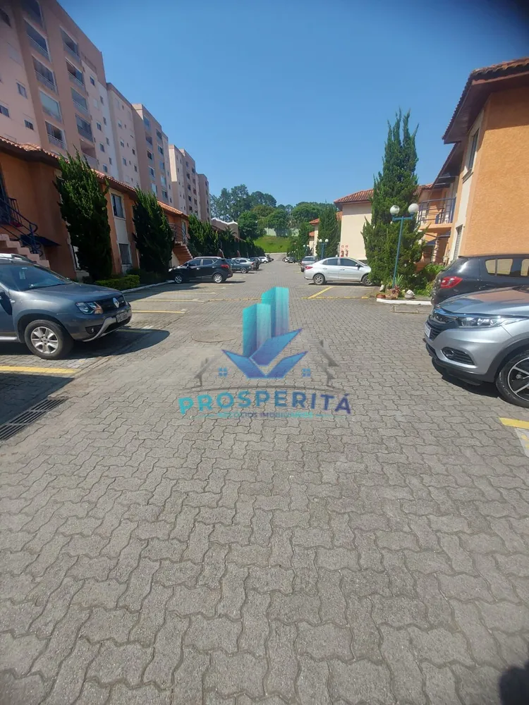 Casa, 2 quartos, 50 m² - Foto 13