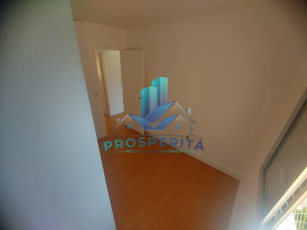 Casa, 2 quartos, 50 m² - Foto 10