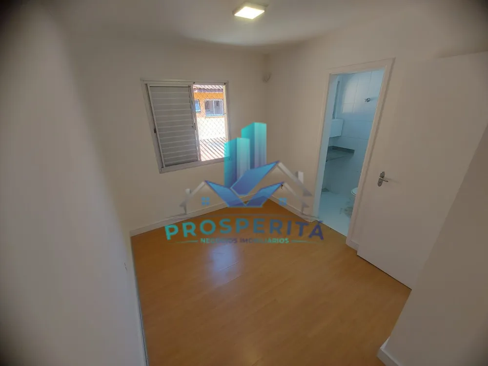 Casa, 2 quartos, 50 m² - Foto 4