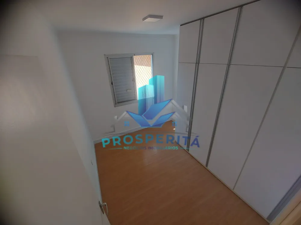 Casa, 2 quartos, 50 m² - Foto 9