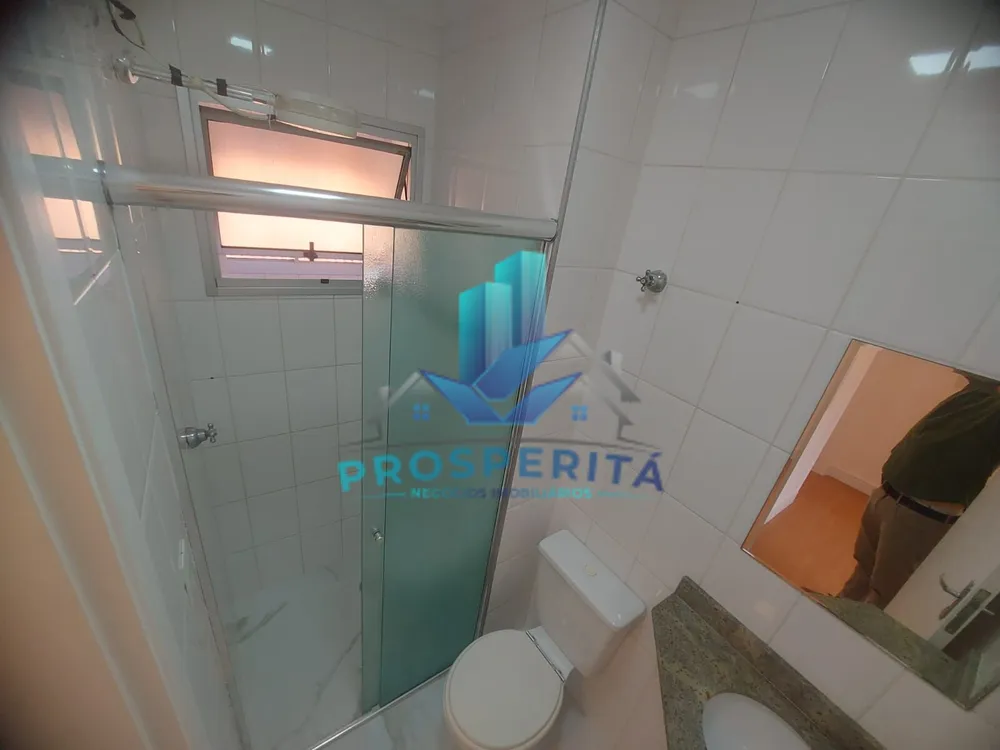 Casa, 2 quartos, 50 m² - Foto 11