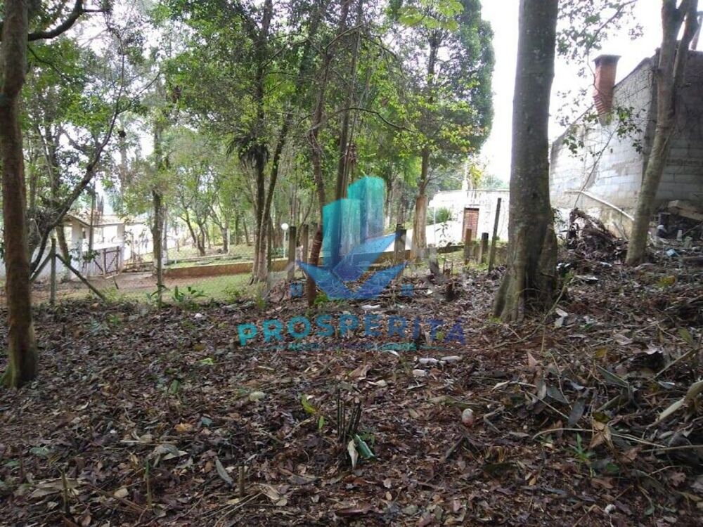 Terreno, 1187 m² - Foto 3