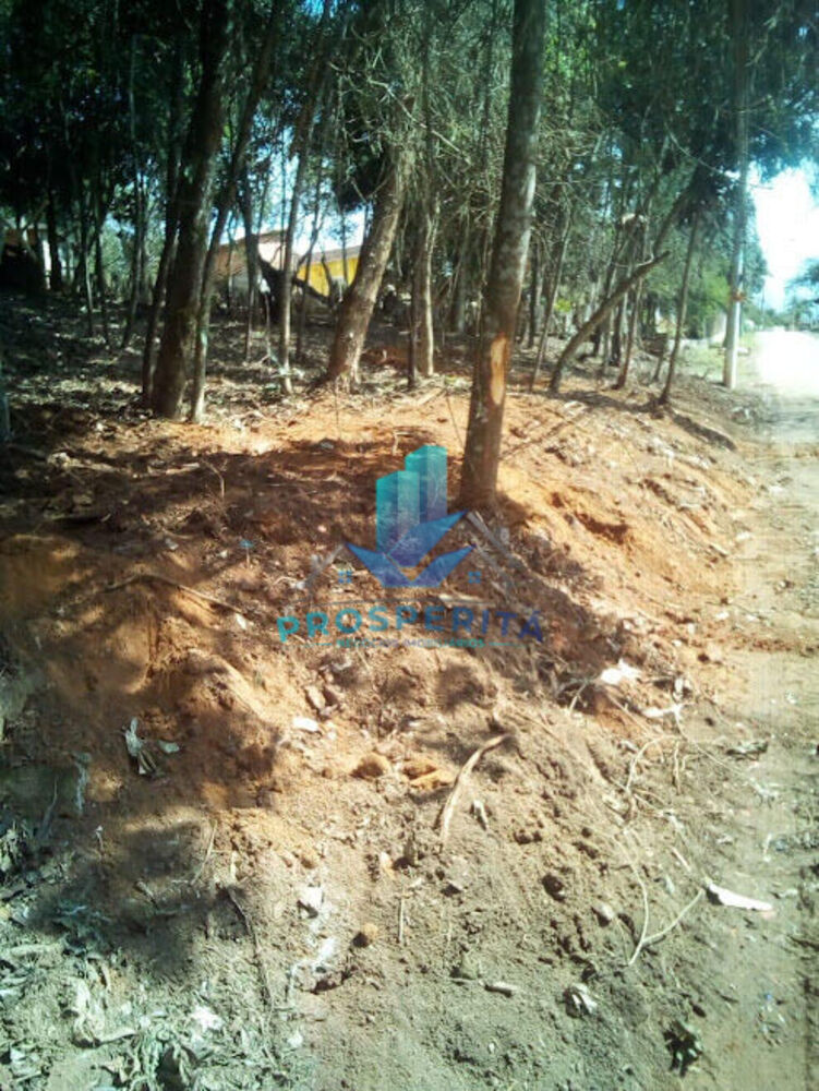 Terreno, 1187 m² - Foto 1