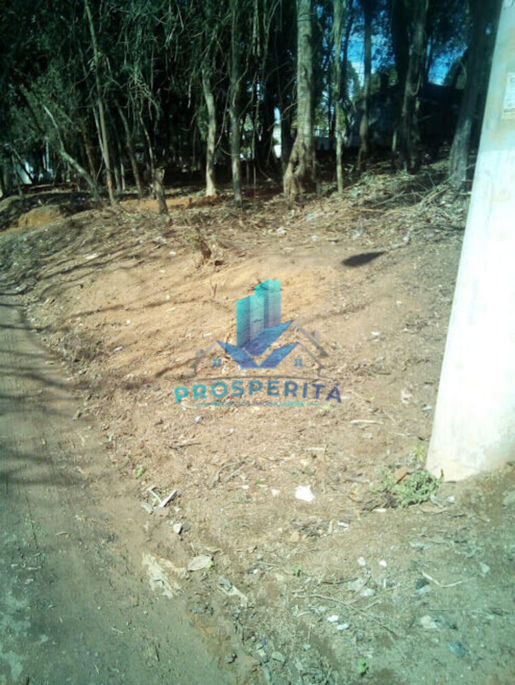 Terreno, 1187 m² - Foto 2