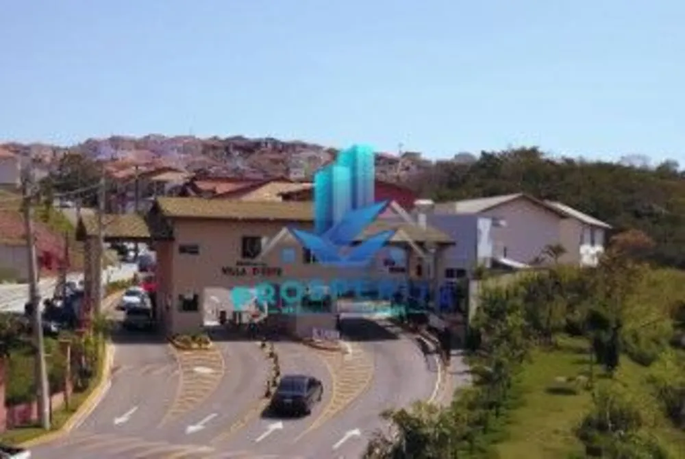 Sobrado, 3 quartos, 151 m² - Foto 14