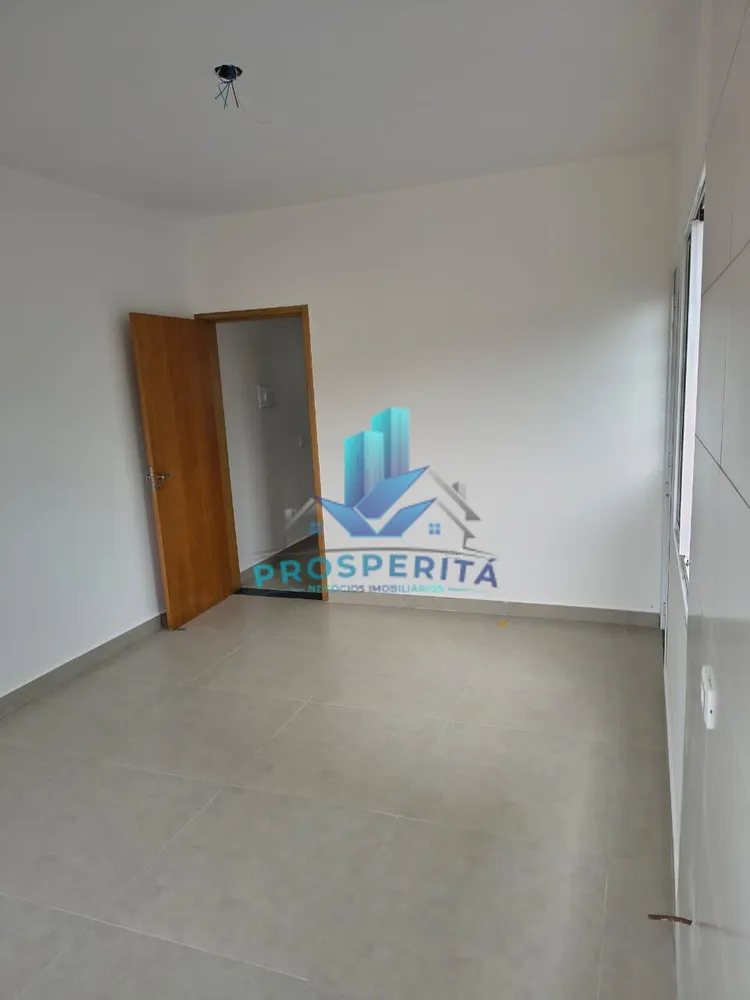 Sobrado, 3 quartos, 151 m² - Foto 12
