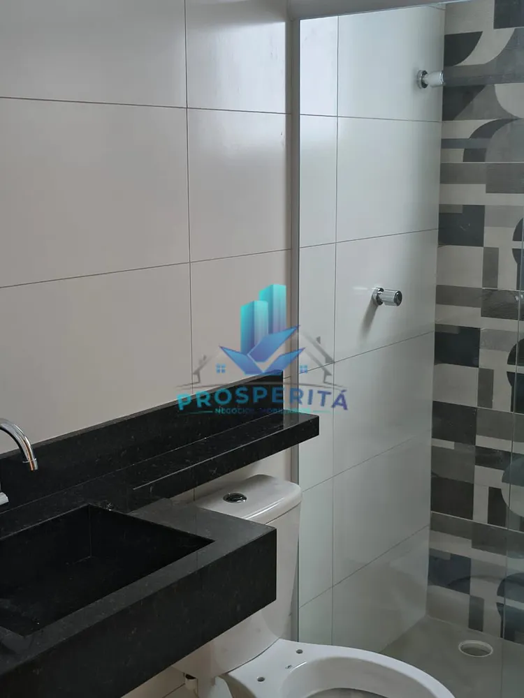 Sobrado, 3 quartos, 151 m² - Foto 11