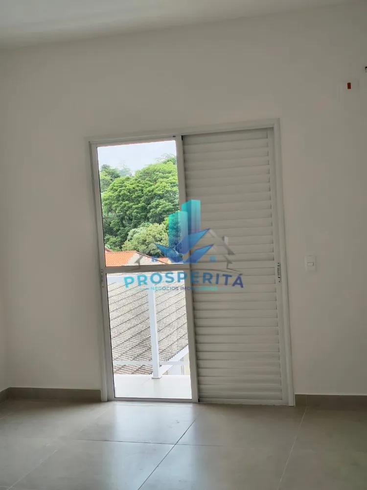 Sobrado, 3 quartos, 151 m² - Foto 4