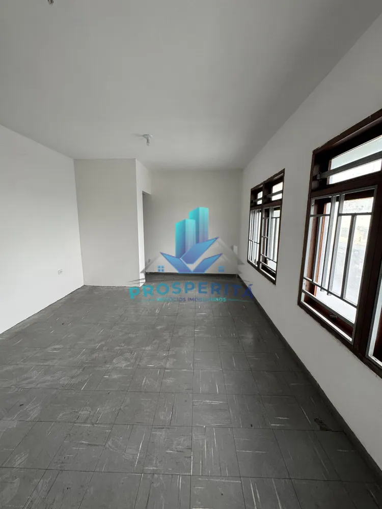 Loja-Salão, 25 m² - Foto 2