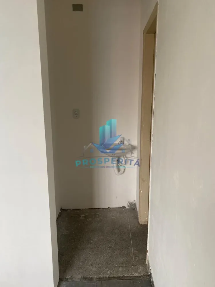 Loja-Salão, 25 m² - Foto 7