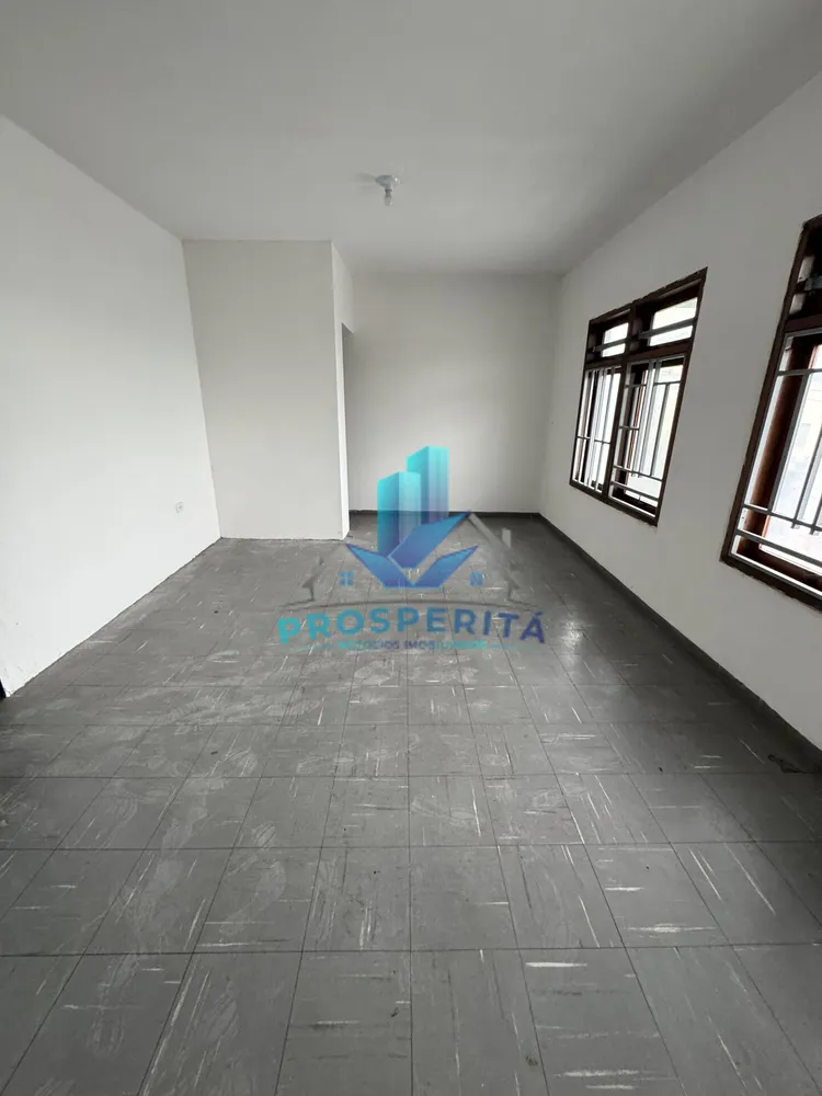 Loja-Salão, 25 m² - Foto 3
