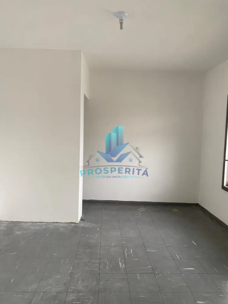 Loja-Salão, 25 m² - Foto 6