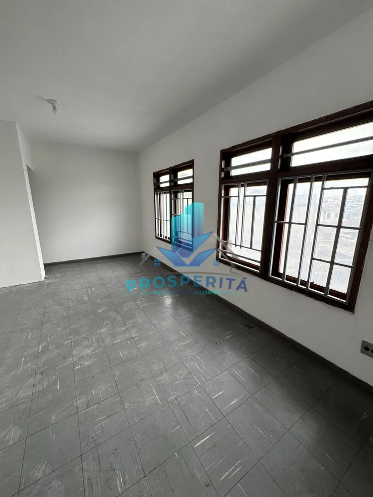 Loja-Salão, 25 m² - Foto 4