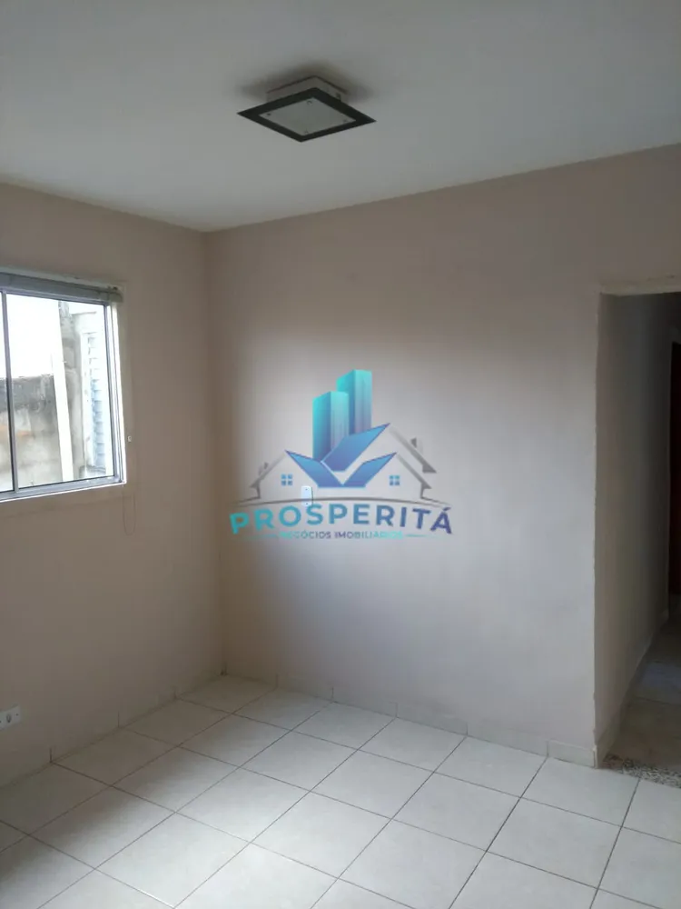 Casa, 2 quartos, 130 m² - Foto 10