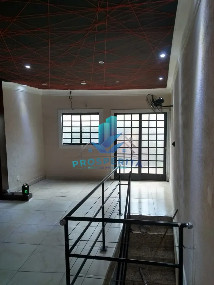 Casa, 2 quartos, 130 m² - Foto 12