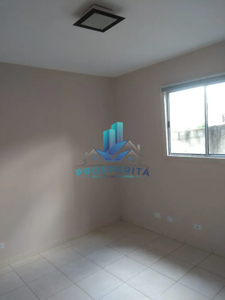 Casa, 2 quartos, 130 m² - Foto 13