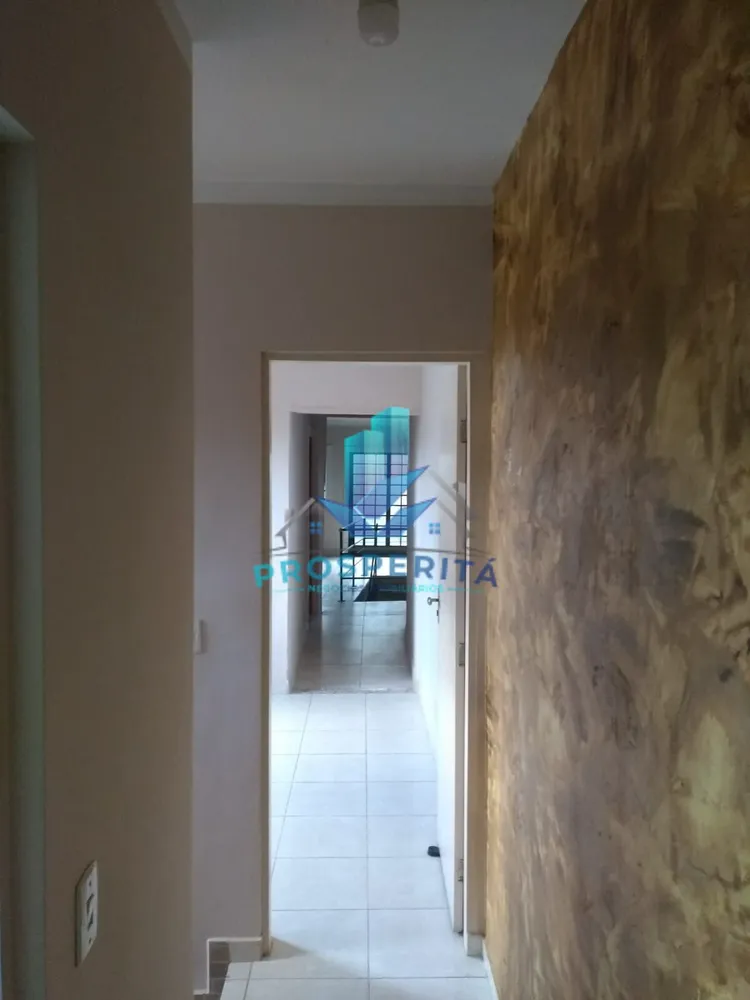 Casa, 2 quartos, 130 m² - Foto 8