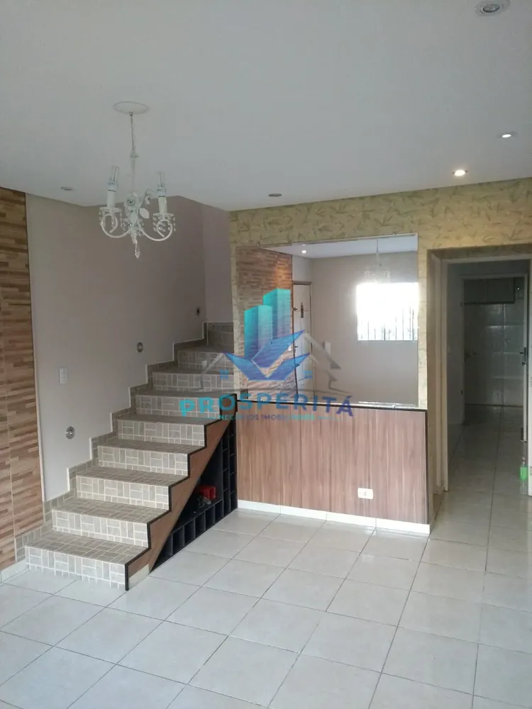 Casa, 2 quartos, 130 m² - Foto 4