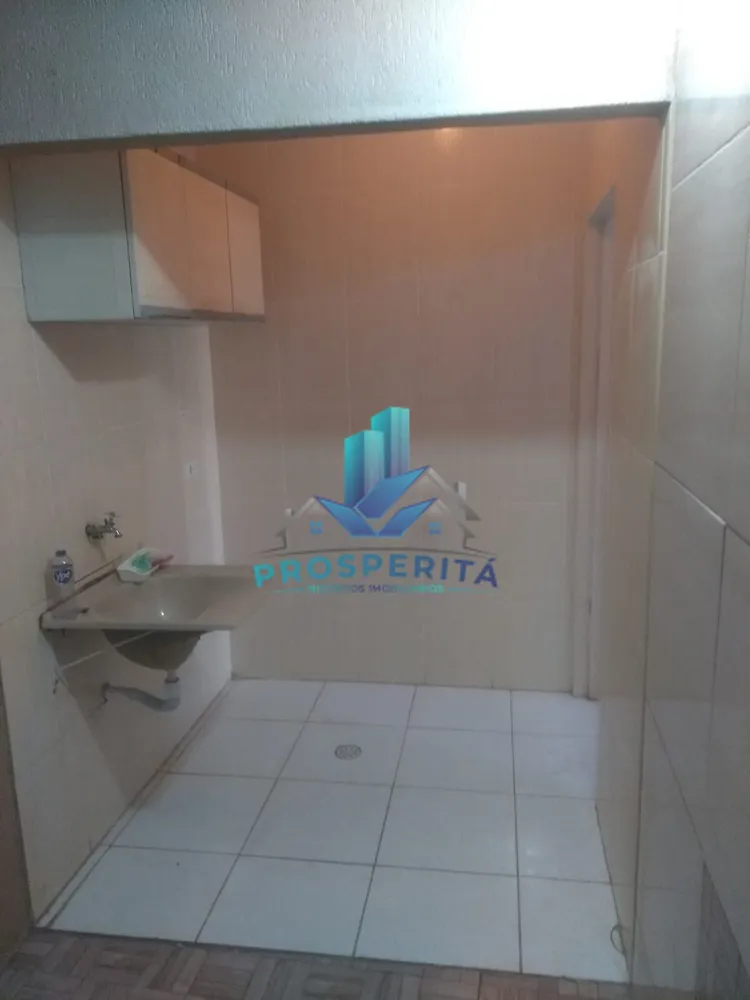 Casa, 2 quartos, 130 m² - Foto 2