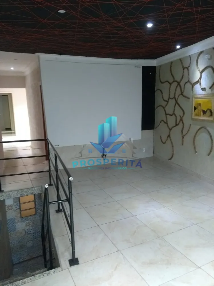 Casa, 2 quartos, 130 m² - Foto 14