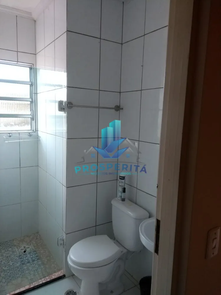 Casa, 2 quartos, 130 m² - Foto 6