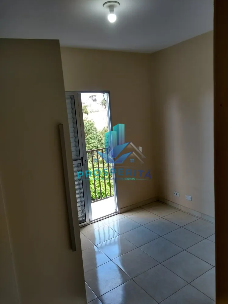 Casa, 2 quartos, 130 m² - Foto 9