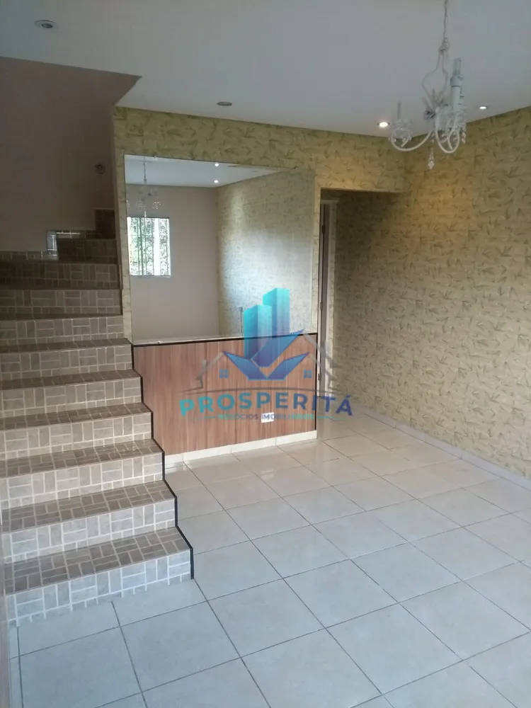 Casa, 2 quartos, 130 m² - Foto 16