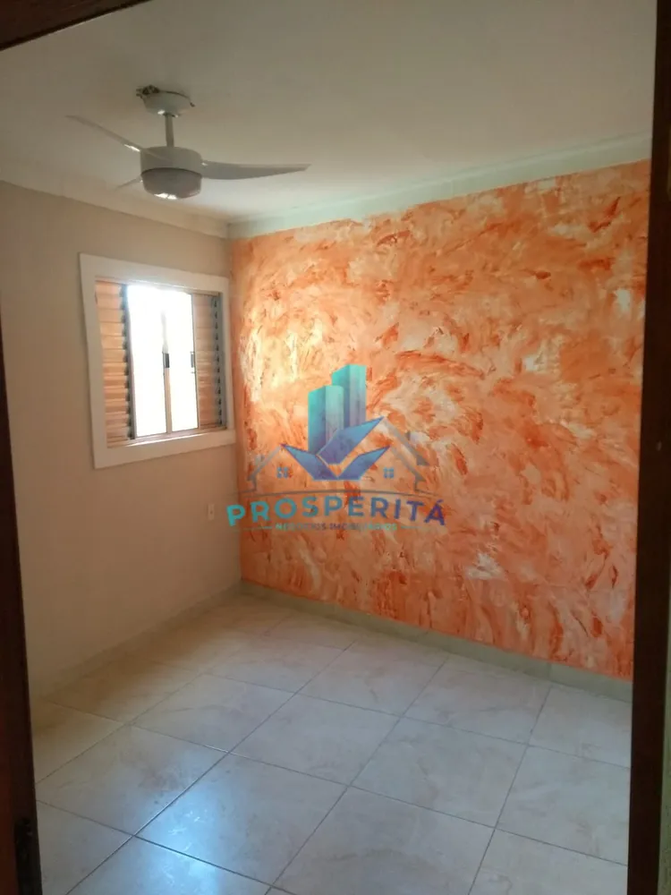 Casa, 2 quartos, 130 m² - Foto 3