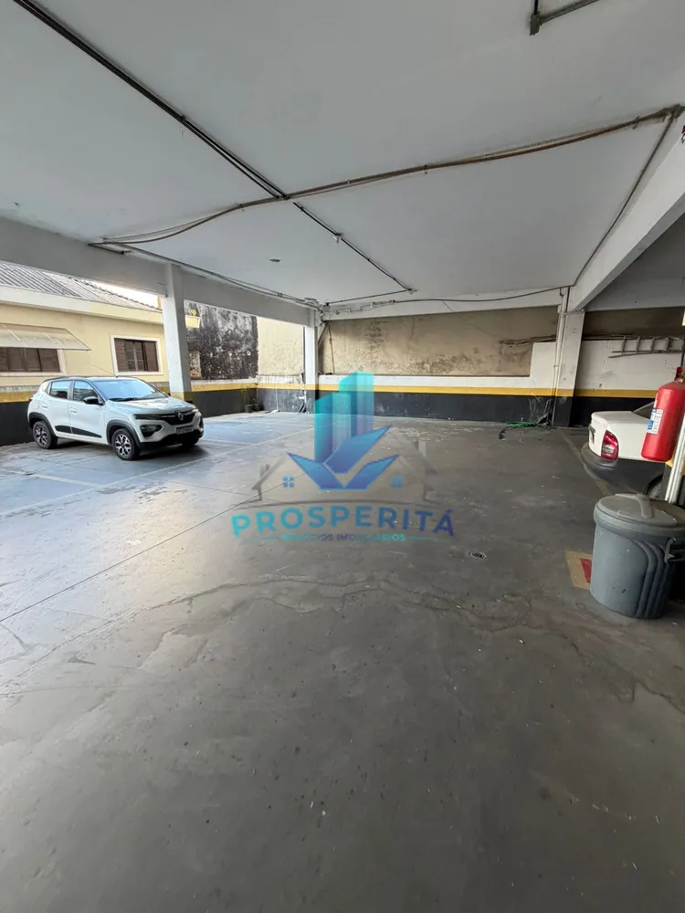 Sala-Conjunto, 58 m² - Foto 12