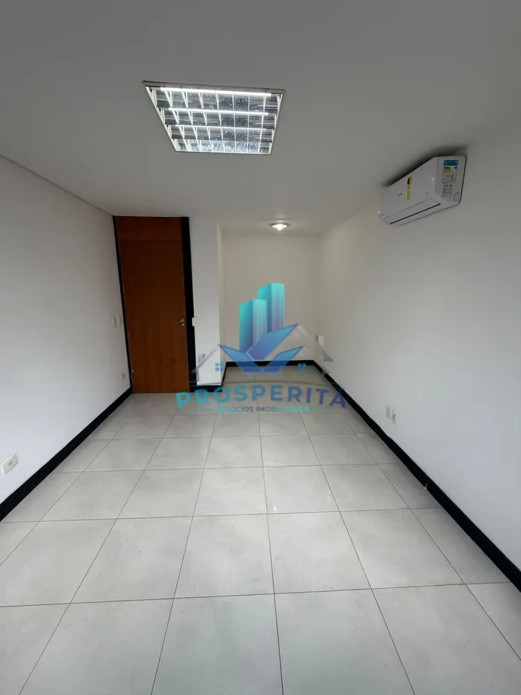 Sala-Conjunto, 58 m² - Foto 4