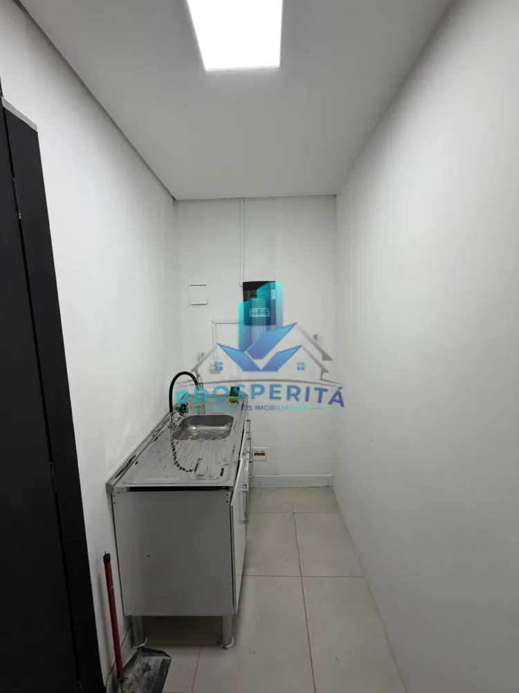 Sala-Conjunto, 58 m² - Foto 9