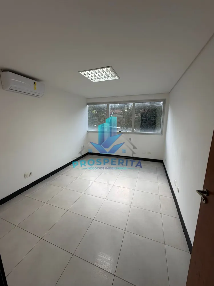 Sala-Conjunto, 58 m² - Foto 6