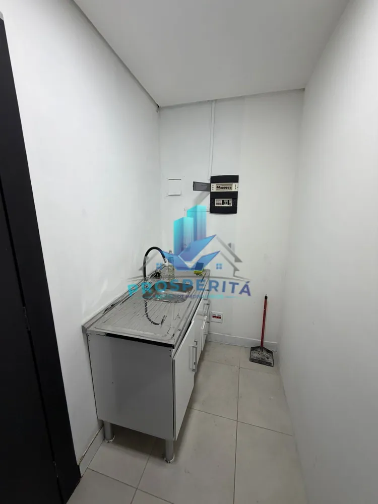 Sala-Conjunto, 58 m² - Foto 8