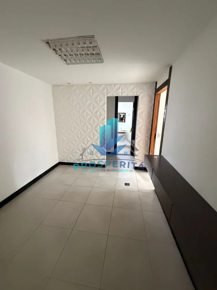 Sala-Conjunto, 58 m² - Foto 2