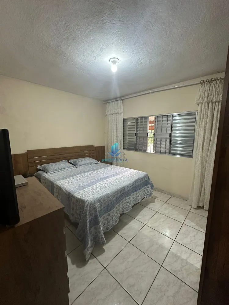 Casa, 2 quartos, 103 m² - Foto 12
