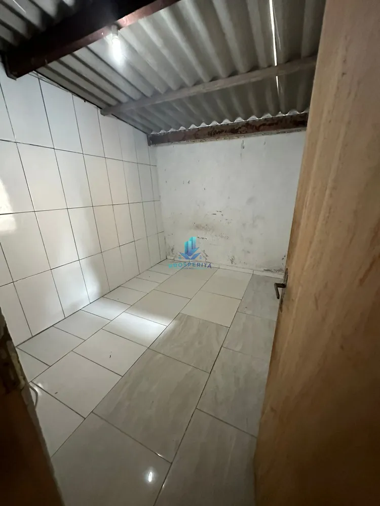 Casa, 2 quartos, 103 m² - Foto 11