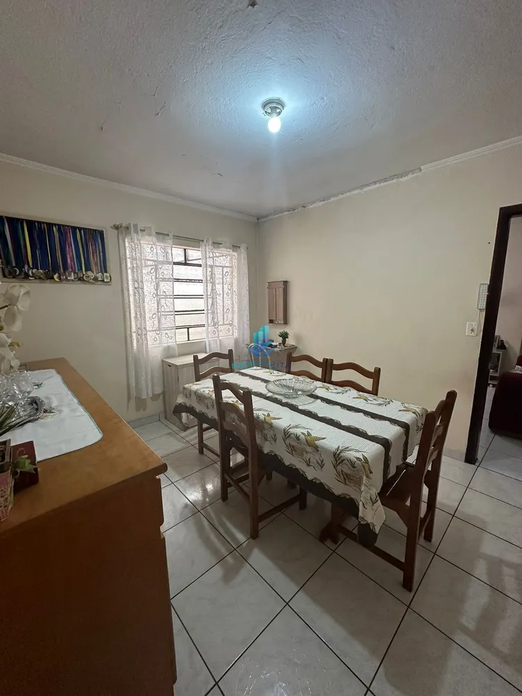 Casa, 2 quartos, 103 m² - Foto 5