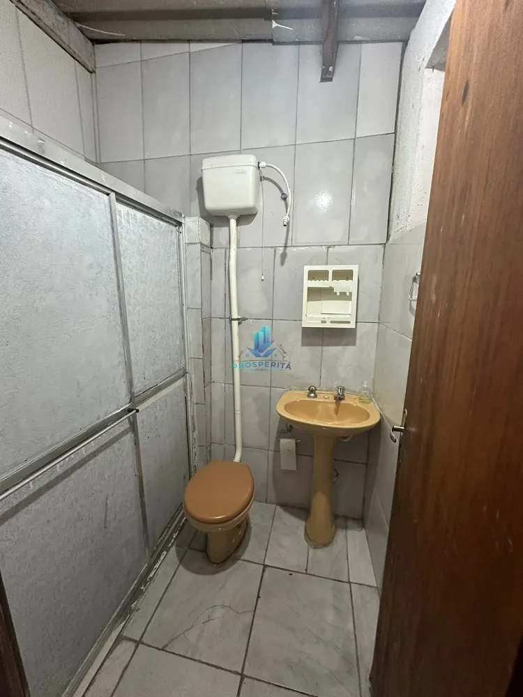 Casa, 2 quartos, 103 m² - Foto 13