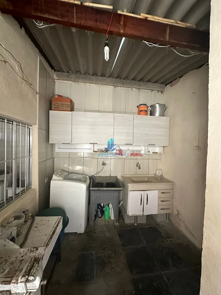 Casa, 2 quartos, 103 m² - Foto 16