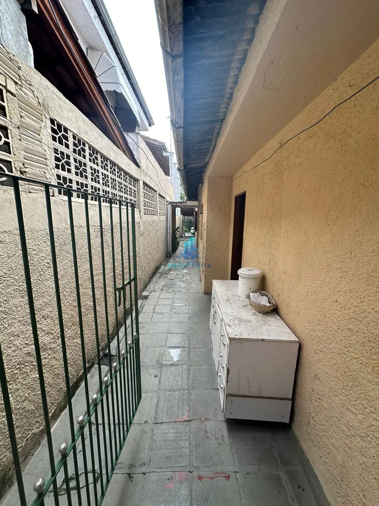 Casa, 2 quartos, 103 m² - Foto 14