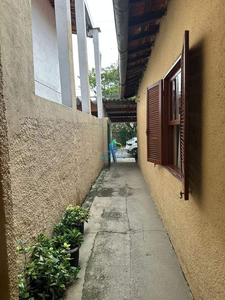 Casa, 2 quartos, 103 m² - Foto 10