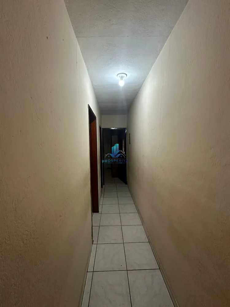 Casa, 2 quartos, 103 m² - Foto 8