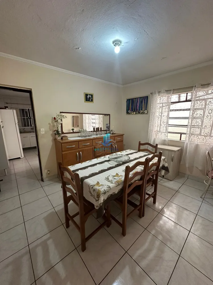 Casa, 2 quartos, 103 m² - Foto 6